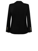 GOSSIA - PaulaGO Blazer