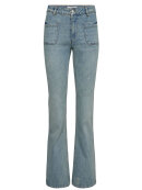 IVY COPENHAGEN - Ivy Ann Charlotte Jeans Halifax Vintage