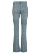 IVY COPENHAGEN - Ivy Ann Charlotte Jeans Halifax Vintage