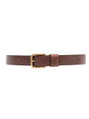 DEPECHE - 12824 Jeans Belt