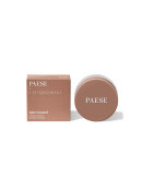 Paese - Creamy Bronzer 01