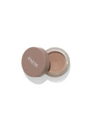 Paese - Creamy Bronzer 01