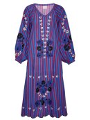 Sissel Edelbo - Patricia Dress