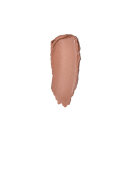 Paese - Creamy Bronzer 01