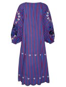 Sissel Edelbo - Patricia Dress