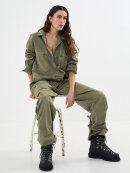 Rabens Saloner - Jozette Jumpsuit