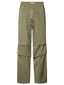 Rabens Saloner - Alphas Pants