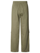 Rabens Saloner - Alphas Pants