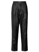 Rabens Saloner - Raina Pants