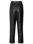 Rabens Saloner - Raina Pants