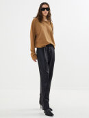 Rabens Saloner - Raina Pants