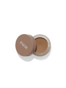 Paese - Creamy Bronzer 02