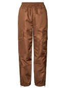 Rabens Saloner - Justa Pants