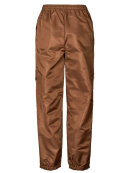 Rabens Saloner - Justa Pants