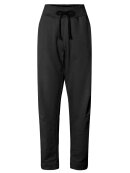 Rabens Saloner - Sevim Pants