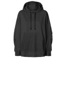 Rabens Saloner - Sevilla Hoodie