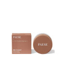 Paese - Creamy Bronzer 02