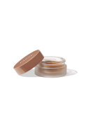 Paese - Creamy Bronzer 02