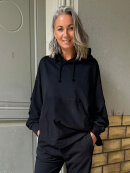 Rabens Saloner - Sevilla Hoodie