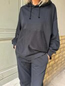 Rabens Saloner - Sevilla Hoodie