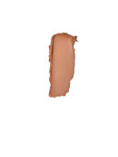 Paese - Creamy Bronzer 02