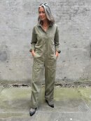 Rabens Saloner - Jozette Jumpsuit