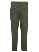 IVY COPENHAGEN - Karmey Weekend Pant