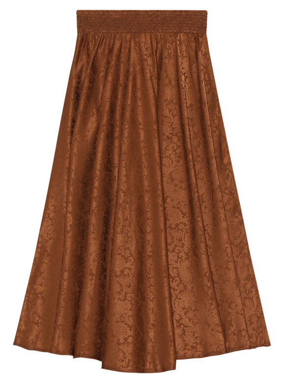 Karmamia - Savannah Skirt