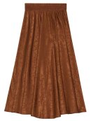 Karmamia - Savannah Skirt