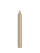 Ib Laursen - 7218-51 Dinner Candle