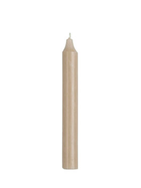 Ib Laursen - 7218-51 Dinner Candle