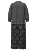 GOSSIA - KatjeGO Dress