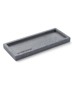 Humdakin - Nordic Terrazzo Tray