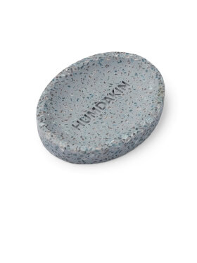 Humdakin - Nordic Terrazzo Soap Tray