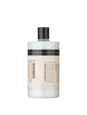 Humdakin - Wool & Cashmere Sensitive Detergent