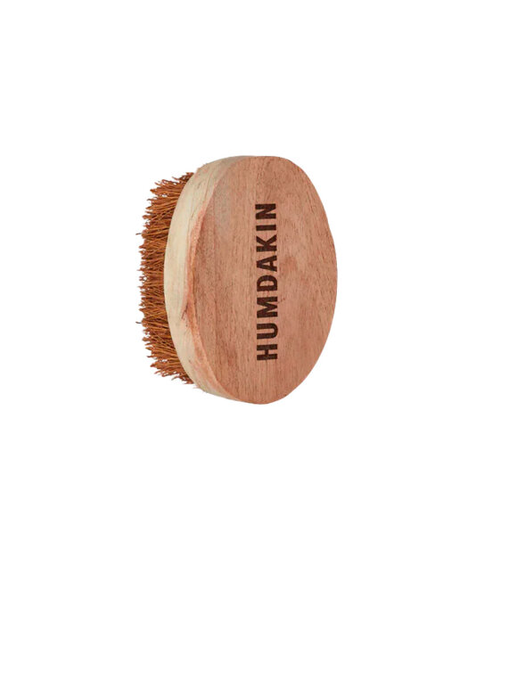 Humdakin - Wood Brush Small