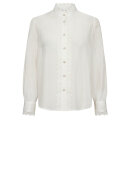 Co'Couture - AngieCC Anglaise Shirt