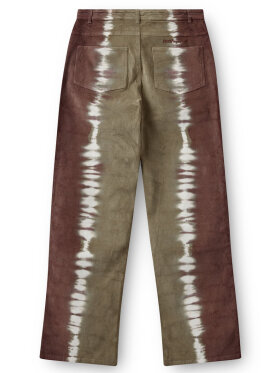 H2O Fagerholt - Brasilia Pants Tie Dye