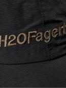 H2O Fagerholt - No Cap