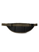 H2O Fagerholt - Hygge Waist Bag