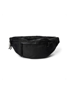 H2O Fagerholt - Hygge Waist Bag