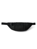 H2O Fagerholt - Hygge Waist Bag