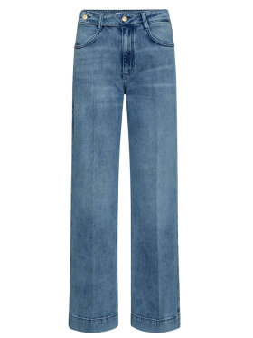Co'Couture - JolieCC 70 Bleach Jeans