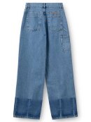 H2O Fagerholt - New York Jeans