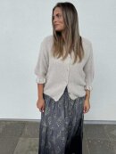 MARTA - MDCJuliana Knit