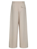 Co'Couture - NancyCC Pleat Pants