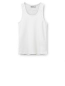 H2O Fagerholt - Tank Top