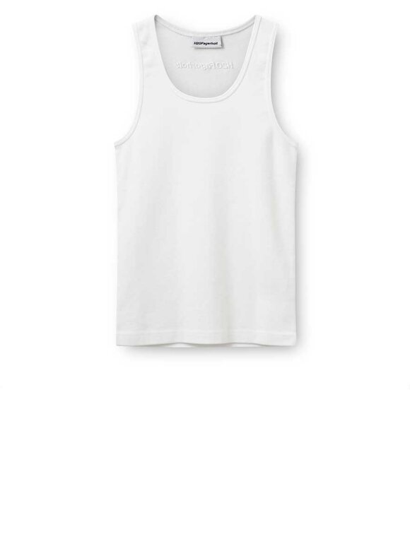 H2O Fagerholt - Tank Top