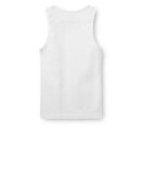 H2O Fagerholt - Tank Top