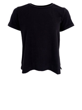 Black Colour - BCMay SS Tee